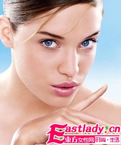 中药养颜益血实用5配方