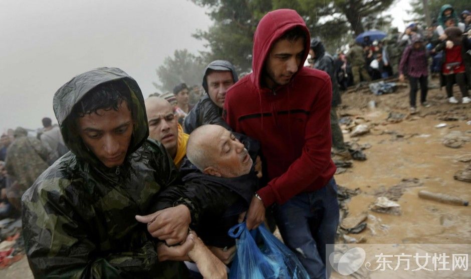 肾结核的几大症状 肾结核的5大饮食不可少