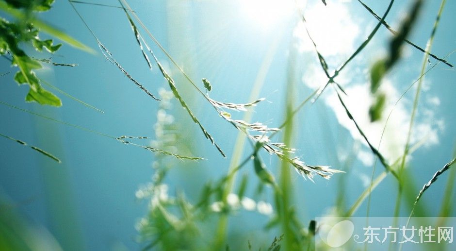 长期久坐的危害 3个小动作让你轻松对抗久坐