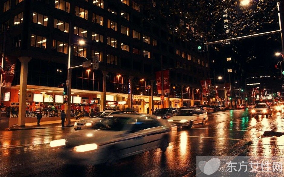 男性尿痛的现象有哪些 尿痛的三大原因