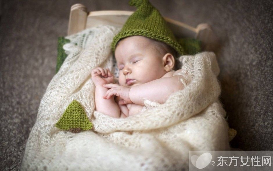 腹泻是怎么引起的 推荐治疗腹泻的十大偏方