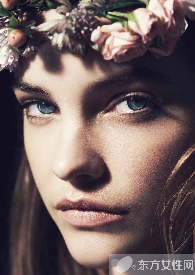 眼皮跳是怎么回事 压力与疲劳都会导致