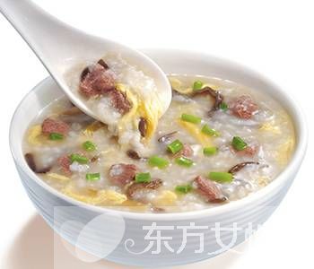 肝囊肿是怎么回事 肝囊肿的生活保健