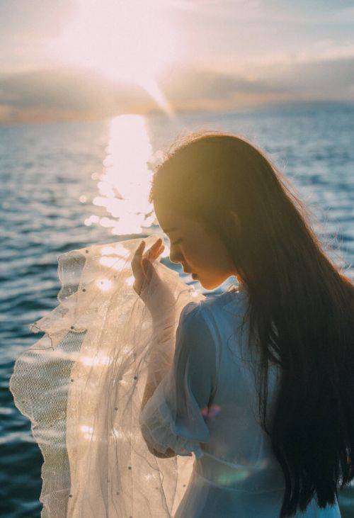 泡沫轴使用方法 15招让你肌肉完全放松