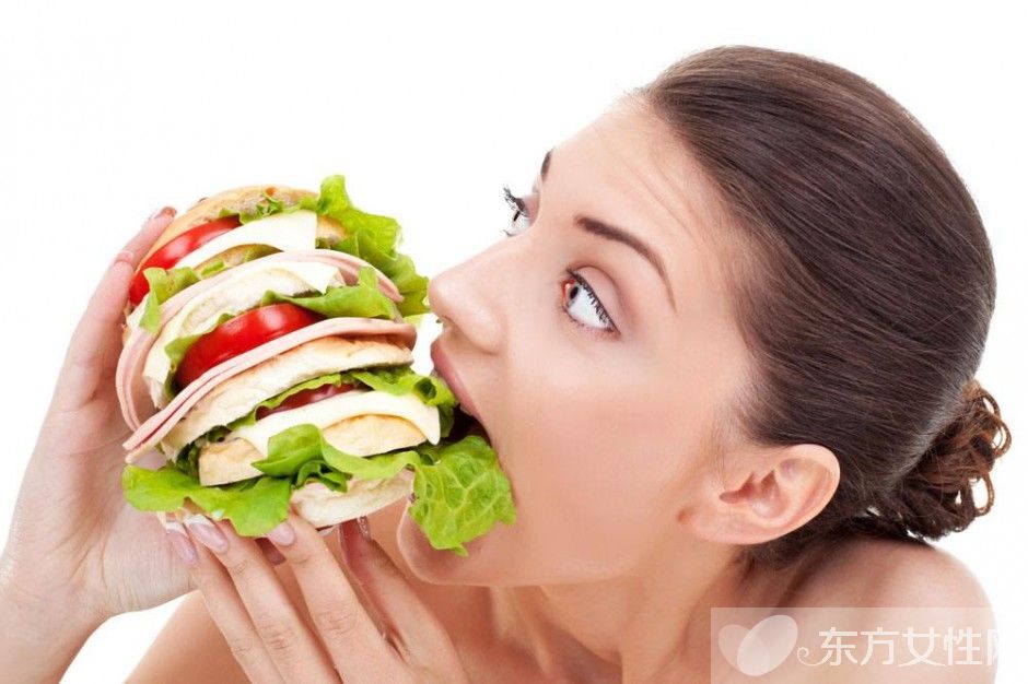 口角发炎是什么引起 如何预防口角炎的发生