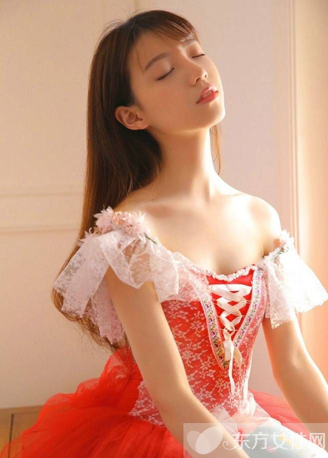 眼部皮肤松弛怎么办 记住这几招松弛远离你