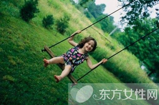 夏季养生小常识大全 别错过了这么棒的养生法