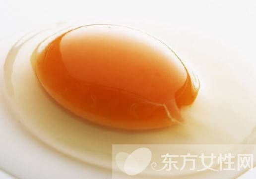 健身吃蛋黄的后果 为什么不能在健身后吃蛋黄