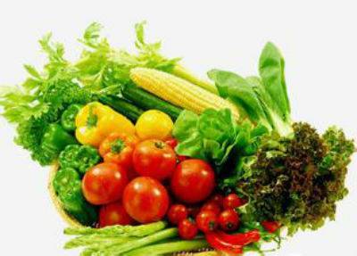 春天护肝吃什么好 推荐10种时令蔬菜