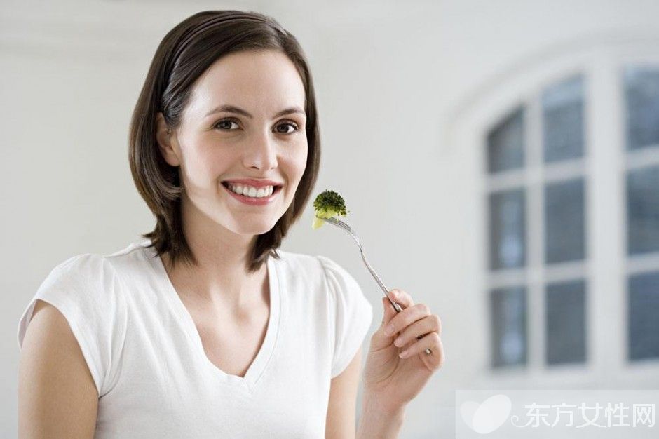 口角发炎是什么引起 如何预防口角炎的发生