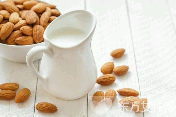 冬季保暖小贴士 看看冬天要如何养生驱寒