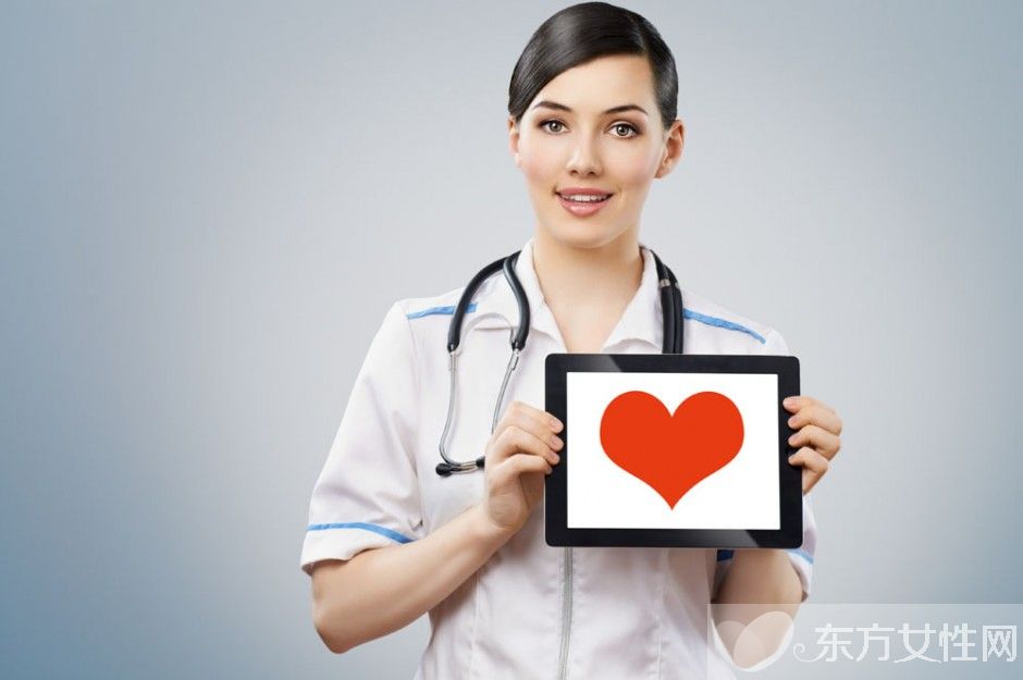 痔疮治疗方法有哪些 痔疮的危害大盘点