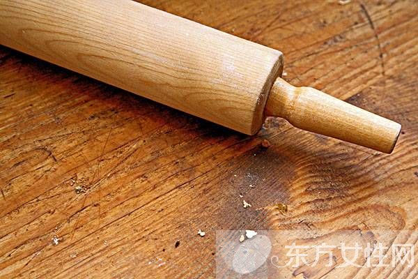 生活中最不起眼的四大养生神器