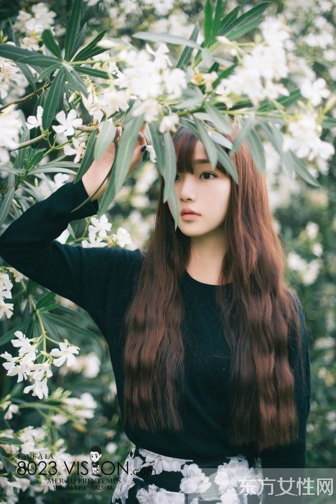 膝盖疼是风湿引起的吗 该怎么缓解