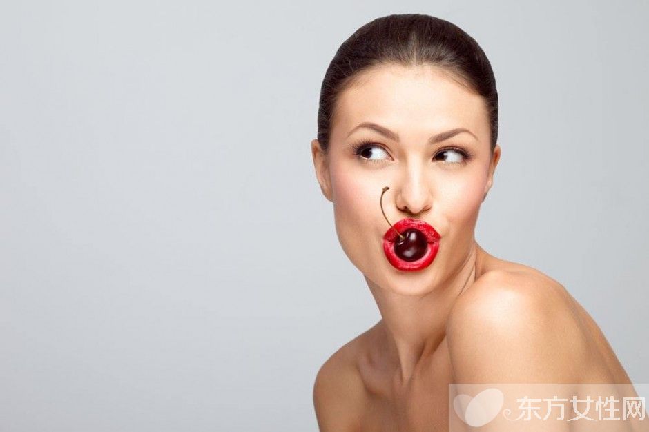 口角溃疡怎么办 口腔溃疡五大元凶揪出来