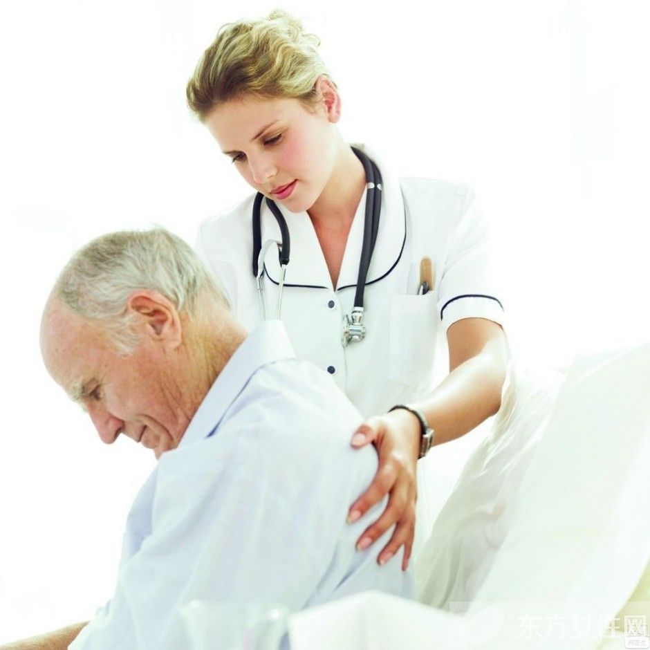 肩周炎是怎么引起的 肩周炎的锻炼方法