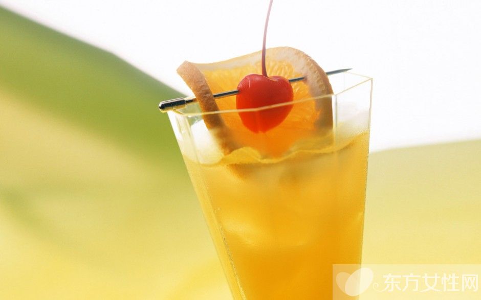 可怕 原来这些都是饭后一小时不能做的事