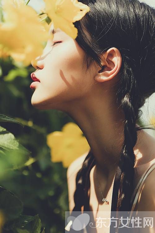 女人补血粥 10款养颜补血必备的补血粥