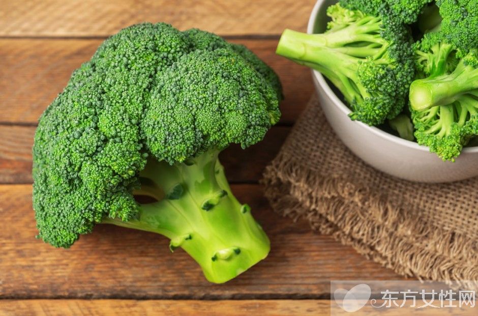 脱发怎么办 以下四种营养元素可助缓解