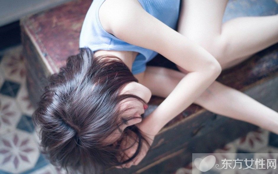 轻度抑郁症的症状 轻度抑郁症是怎么造成的