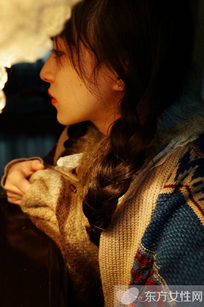 老是失眠怎么办 白天打盹晚上失眠需警惕