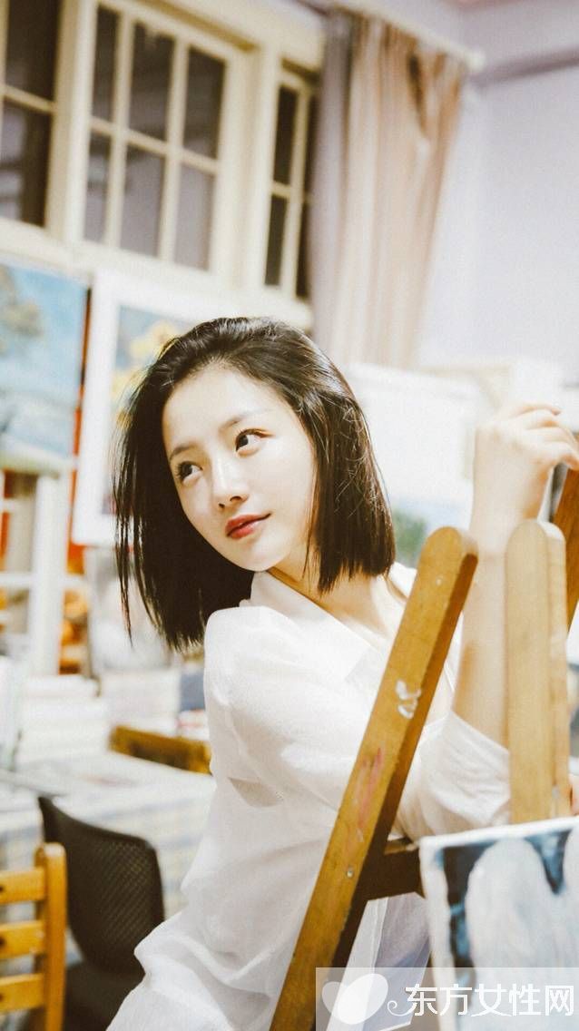 什么时间跑步最好 合理安排这些时间健康好身体