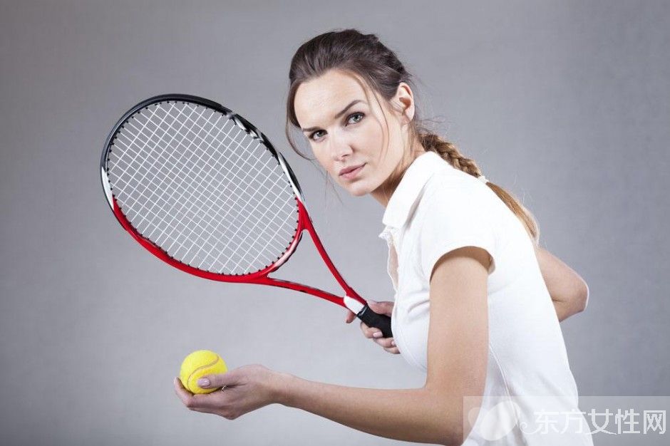 网球肘如何治疗 网球肘的预防措施有哪些