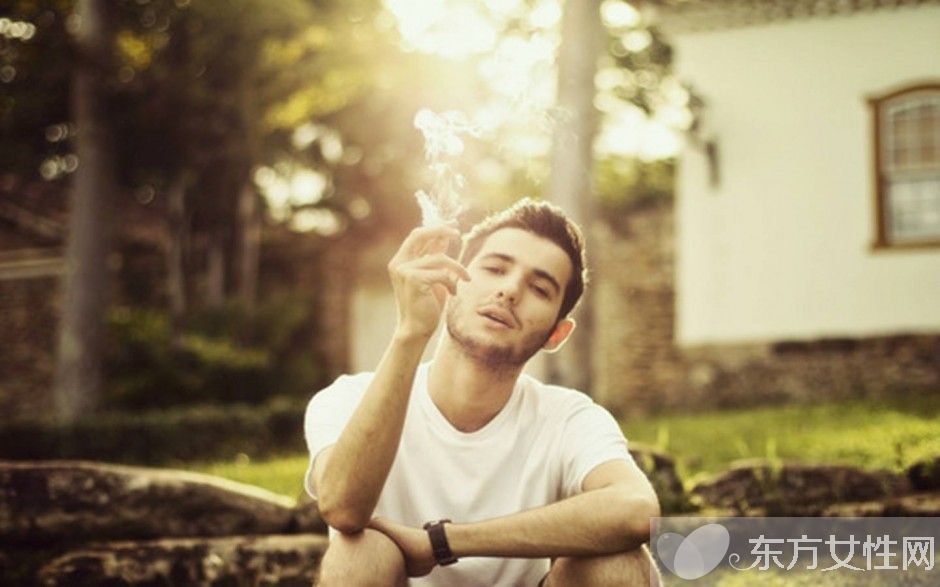 前列腺炎如何食疗 五款偏方帮你轻松应对