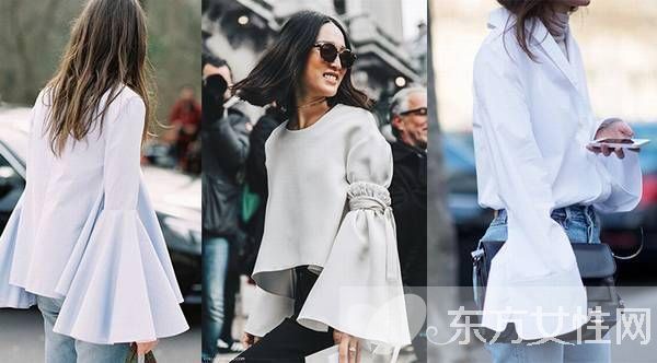 绿豆芽的功效与作用 绿豆芽可以解毒吗