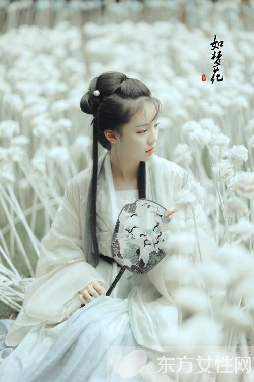 膝盖疼是风湿引起的吗 该怎么缓解