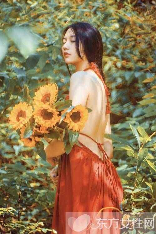 额头发黑是怎么回事 是心脏出了问题吗