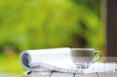 该如何预防癌症 记住这几点远离癌症