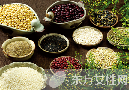 冬季养生健康饮食 这些冬日饮食禁忌需牢记