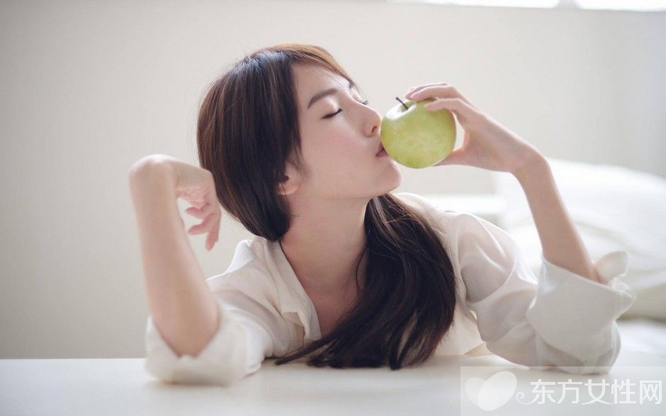 中医养生之道 七个秘方保你健康长寿