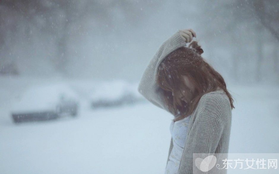 哮喘病人吃什么好 哮喘病人饮食有哪些禁忌