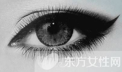 沙眼怎么治疗 如何更好的预防沙眼