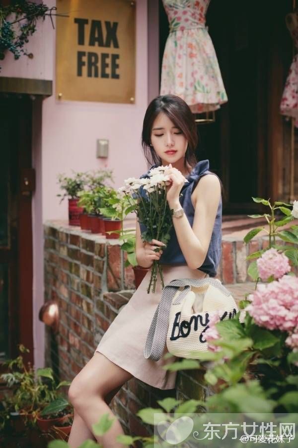 眼睛干涩是因为气阴两虚 10大妙招轻松对付