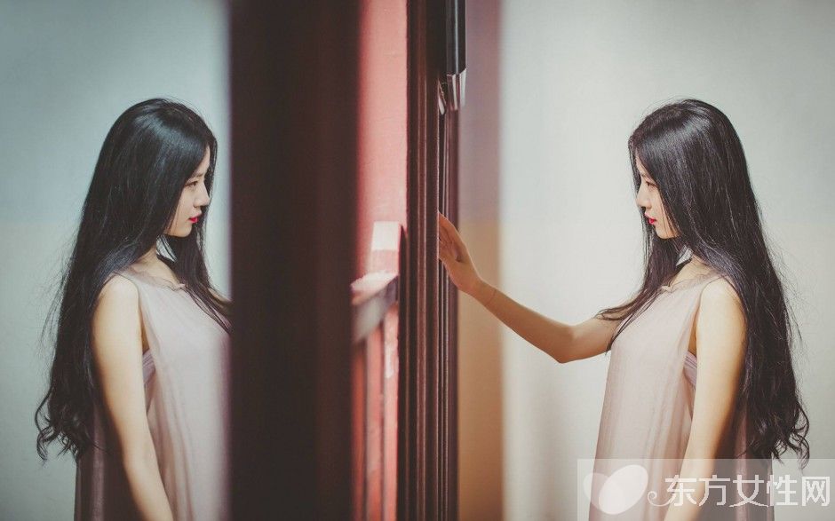 胃癌的症状有哪些 胃癌晚期吃什么食物好