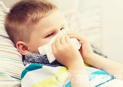 风热咳嗽的八种食疗 谨记咳嗽的饮食禁忌