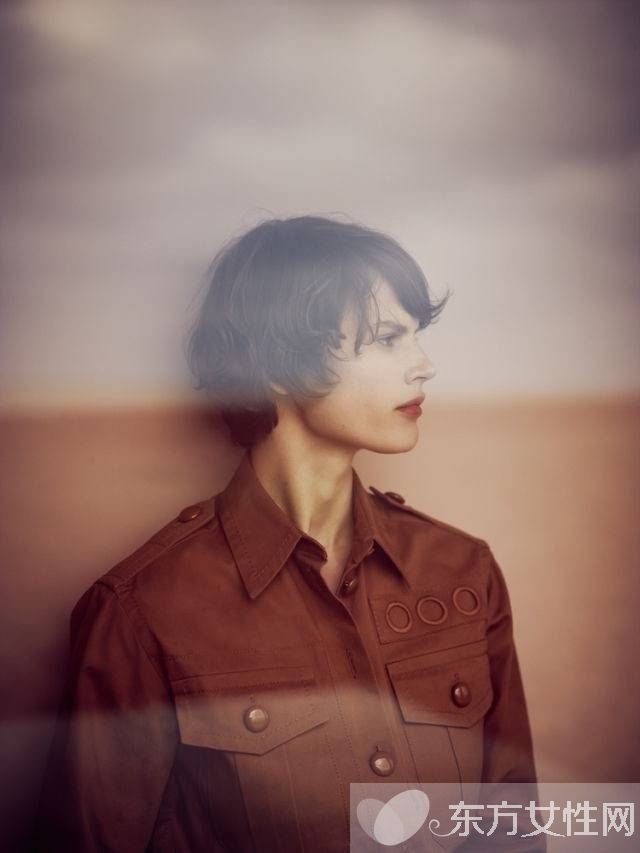 泡沫轴使用方法 15招让你肌肉完全放松