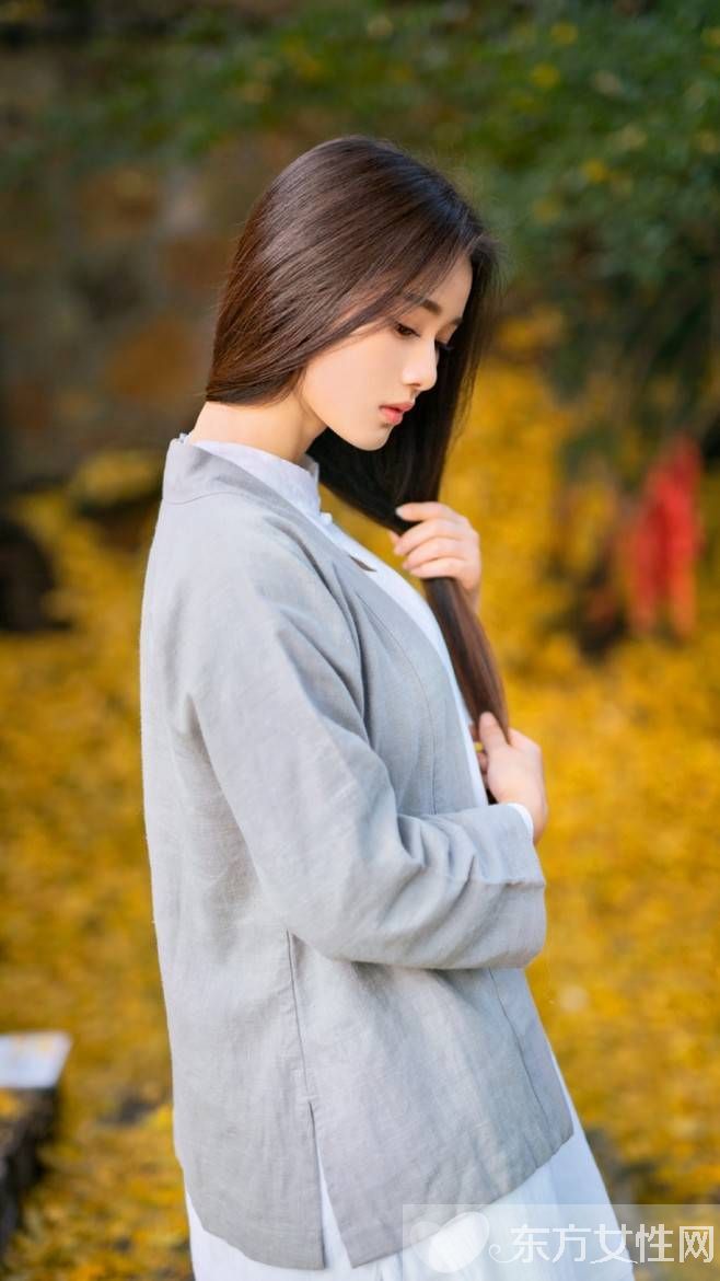 献血前注意事项 献血前应该吃些什么