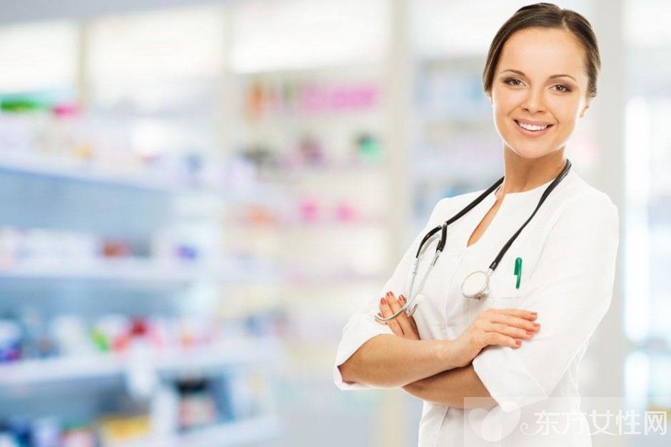 胃结石是怎么形成的 得了胃结石怎么办