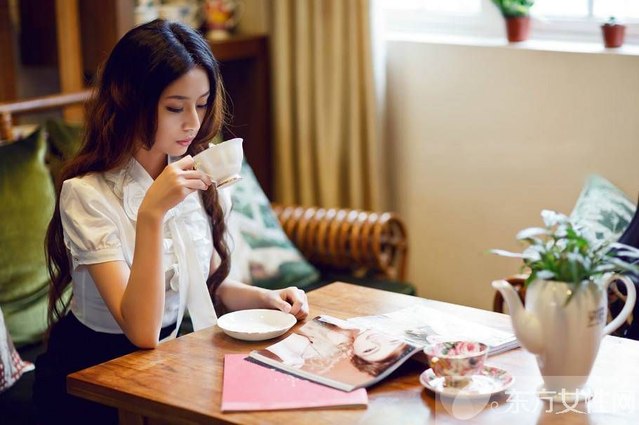 口角溃疡怎么办 口腔溃疡五大元凶揪出来