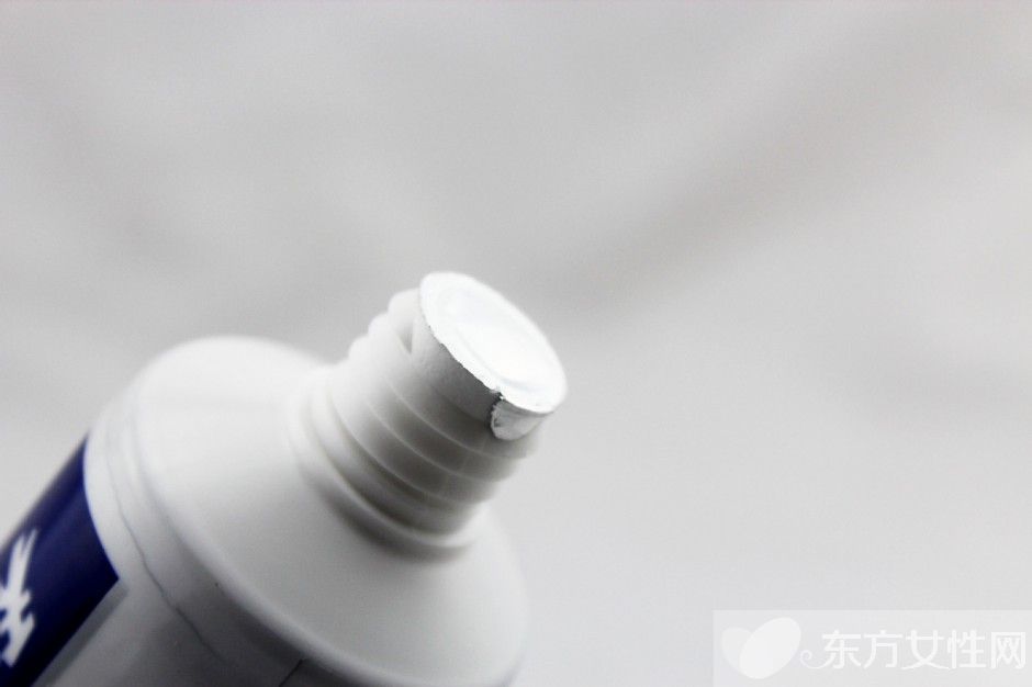 治疗口臭小偏方 让你轻松摆脱口臭