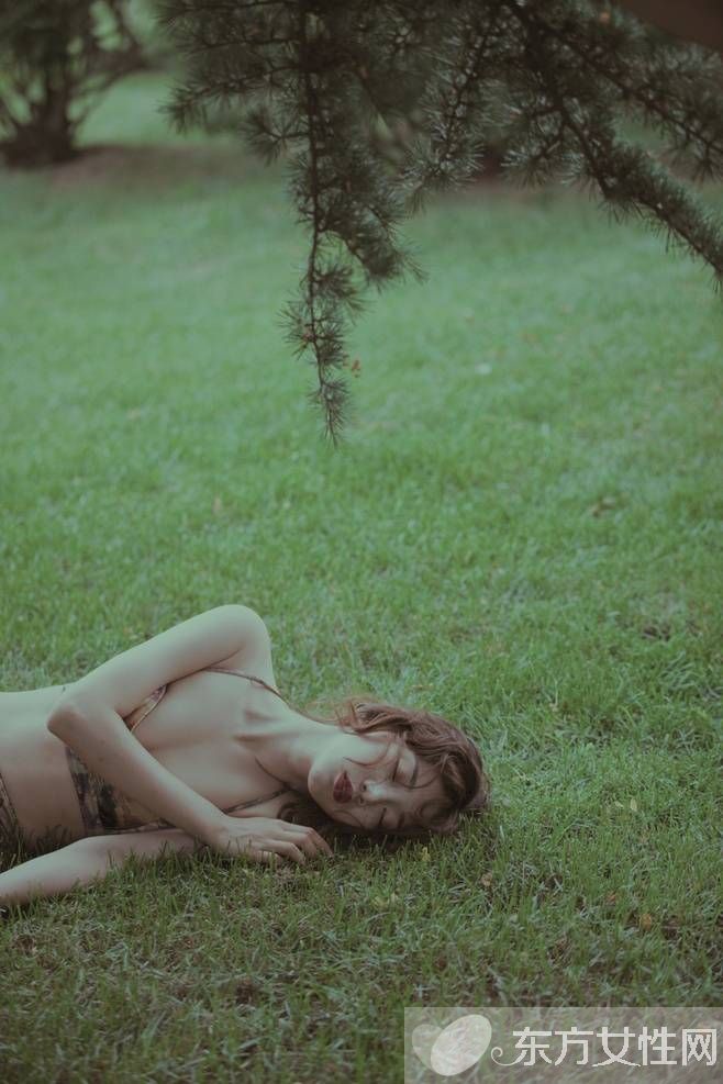 水肿怎么办 快速消除水肿全功略