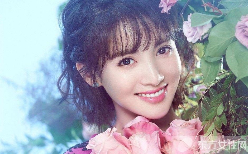 伤风咳嗽吃什么好的 6偏方快速治疗伤风咳嗽