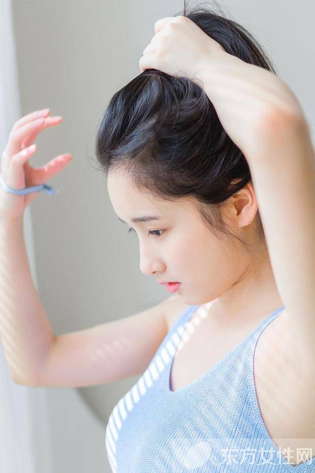 补肾壮阳的食物有哪些 20多种食物让你做强壮男人