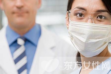 口腔溃疡是什么原因 吃什么有助于缓解