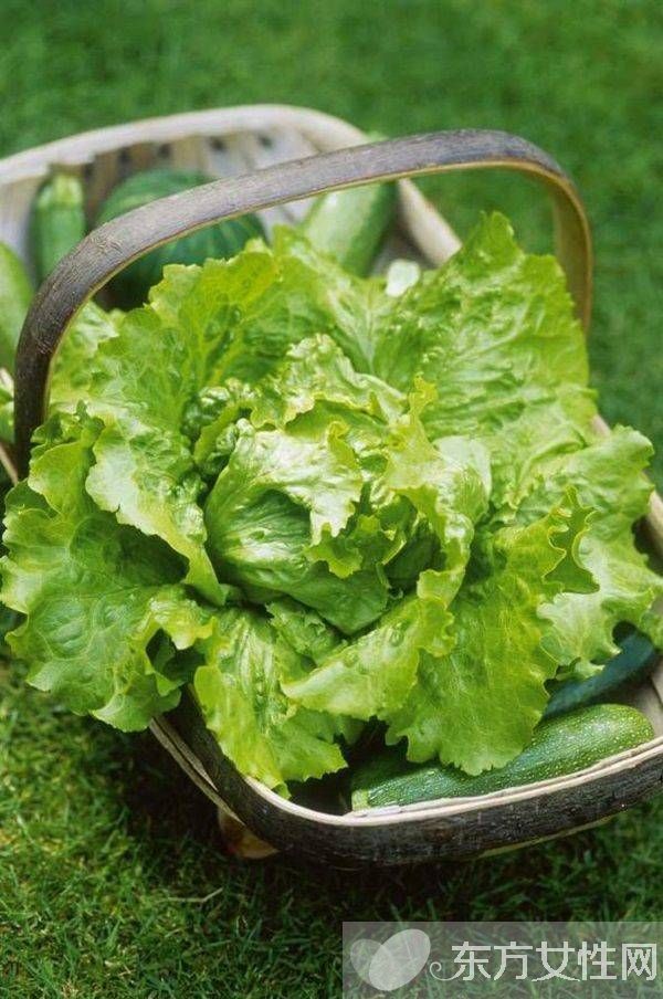 如何做到低盐饮食 低盐饮食竟然还都有这些好处