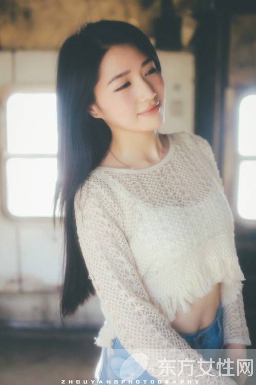 三高人群食谱 他们的饮食都有哪些禁忌